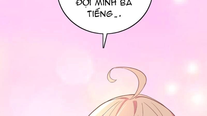 Bí Mật Kết Hôn Với Ảnh Đế: Vợ Ơi Đến Đây Tấn Công Đi Nào Chapter 66 - 26