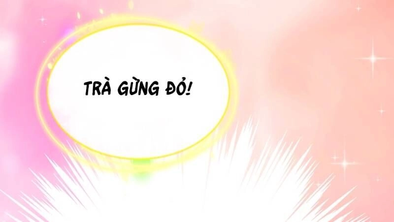 Bí Mật Kết Hôn Với Ảnh Đế: Vợ Ơi Đến Đây Tấn Công Đi Nào Chapter 66 - 30