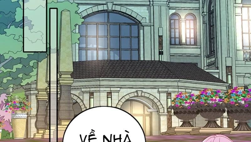 Bí Mật Kết Hôn Với Ảnh Đế: Vợ Ơi Đến Đây Tấn Công Đi Nào Chapter 66 - 36