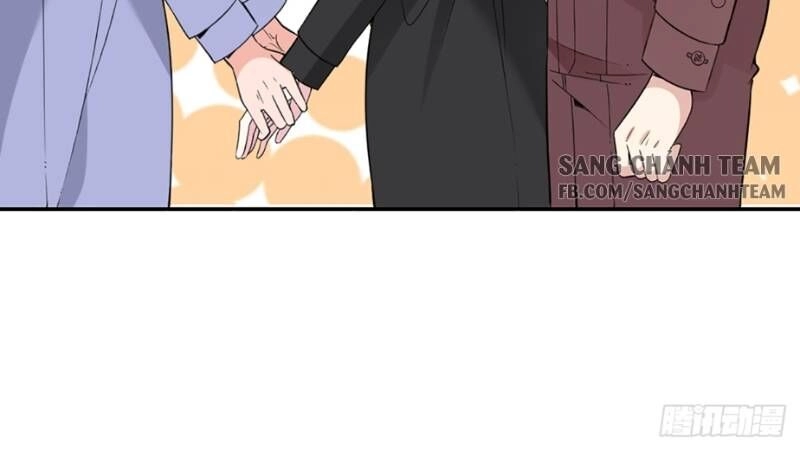 Bí Mật Kết Hôn Với Ảnh Đế: Vợ Ơi Đến Đây Tấn Công Đi Nào Chapter 66 - 40