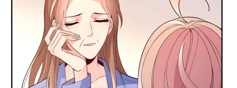 Bí Mật Kết Hôn Với Ảnh Đế: Vợ Ơi Đến Đây Tấn Công Đi Nào Chapter 67 - 2