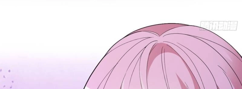 Bí Mật Kết Hôn Với Ảnh Đế: Vợ Ơi Đến Đây Tấn Công Đi Nào Chapter 67 - 6