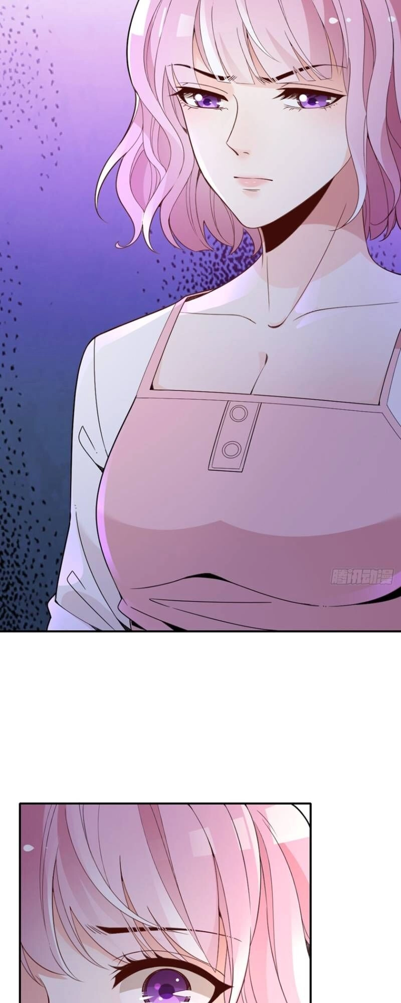 Bí Mật Kết Hôn Với Ảnh Đế: Vợ Ơi Đến Đây Tấn Công Đi Nào Chapter 67 - 7