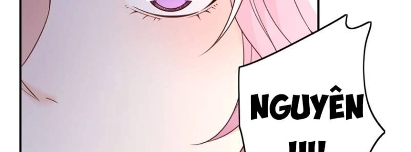 Bí Mật Kết Hôn Với Ảnh Đế: Vợ Ơi Đến Đây Tấn Công Đi Nào Chapter 67 - 8