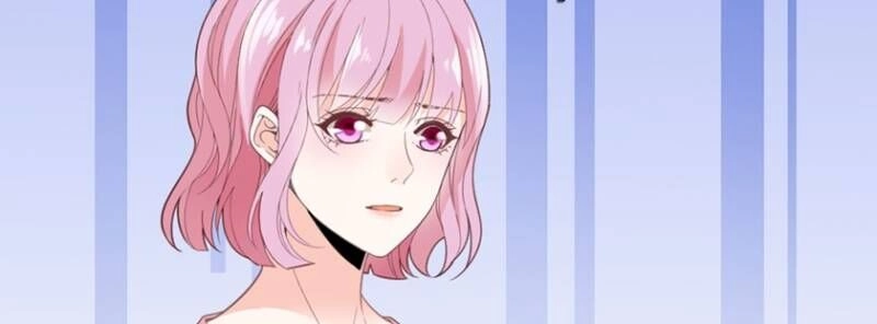 Bí Mật Kết Hôn Với Ảnh Đế: Vợ Ơi Đến Đây Tấn Công Đi Nào Chapter 67 - 10