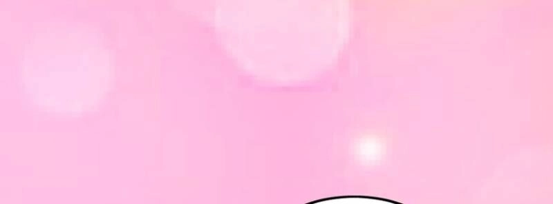 Bí Mật Kết Hôn Với Ảnh Đế: Vợ Ơi Đến Đây Tấn Công Đi Nào Chapter 67 - 12