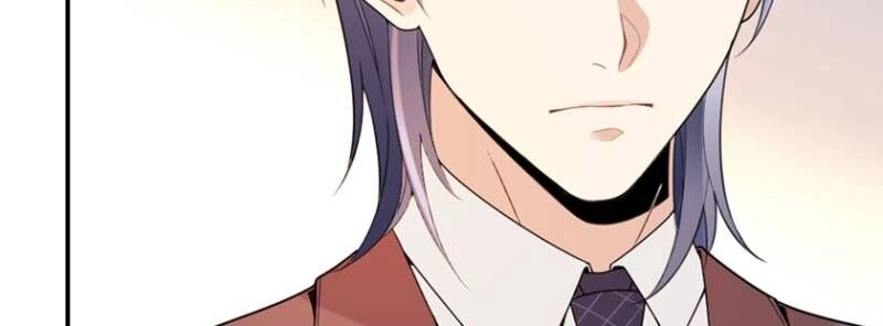 Bí Mật Kết Hôn Với Ảnh Đế: Vợ Ơi Đến Đây Tấn Công Đi Nào Chapter 67 - 14