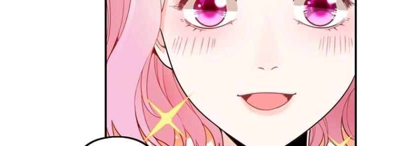 Bí Mật Kết Hôn Với Ảnh Đế: Vợ Ơi Đến Đây Tấn Công Đi Nào Chapter 67 - 16