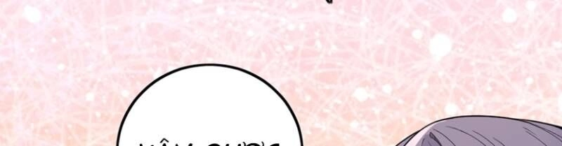 Bí Mật Kết Hôn Với Ảnh Đế: Vợ Ơi Đến Đây Tấn Công Đi Nào Chapter 67 - 22