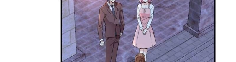 Bí Mật Kết Hôn Với Ảnh Đế: Vợ Ơi Đến Đây Tấn Công Đi Nào Chapter 67 - 24