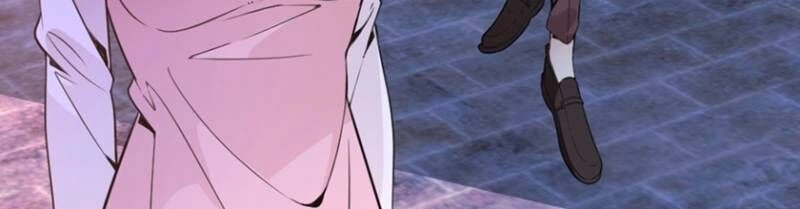 Bí Mật Kết Hôn Với Ảnh Đế: Vợ Ơi Đến Đây Tấn Công Đi Nào Chapter 67 - 26