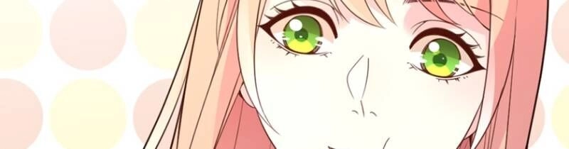 Bí Mật Kết Hôn Với Ảnh Đế: Vợ Ơi Đến Đây Tấn Công Đi Nào Chapter 67 - 28