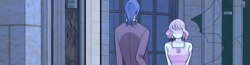 Bí Mật Kết Hôn Với Ảnh Đế: Vợ Ơi Đến Đây Tấn Công Đi Nào Chapter 67 - 30