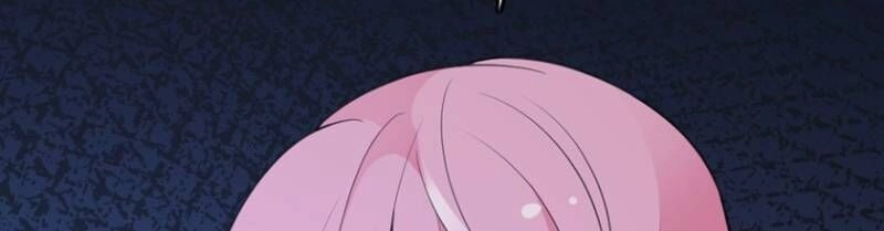 Bí Mật Kết Hôn Với Ảnh Đế: Vợ Ơi Đến Đây Tấn Công Đi Nào Chapter 67 - 36