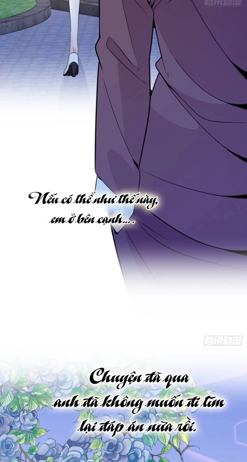 Bí Mật Kết Hôn Với Ảnh Đế: Vợ Ơi Đến Đây Tấn Công Đi Nào Chapter 67 - 48