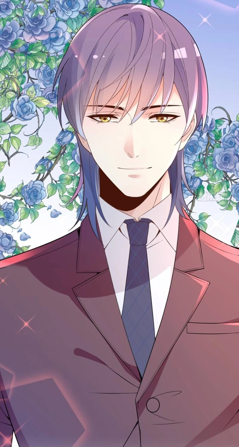 Bí Mật Kết Hôn Với Ảnh Đế: Vợ Ơi Đến Đây Tấn Công Đi Nào Chapter 67 - 49