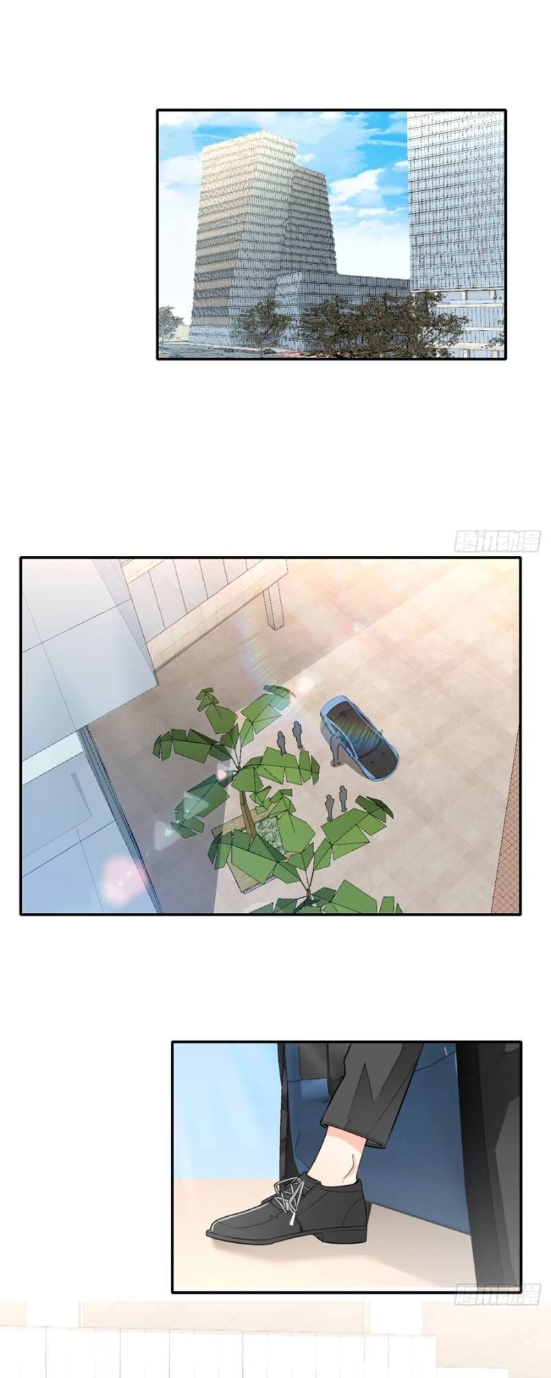 Bí Mật Kết Hôn Với Ảnh Đế: Vợ Ơi Đến Đây Tấn Công Đi Nào Chapter 68 - 1