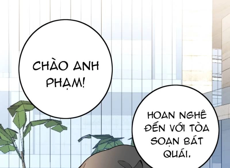 Bí Mật Kết Hôn Với Ảnh Đế: Vợ Ơi Đến Đây Tấn Công Đi Nào Chapter 68 - 2