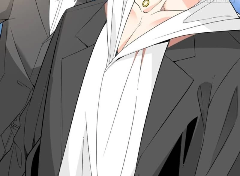 Bí Mật Kết Hôn Với Ảnh Đế: Vợ Ơi Đến Đây Tấn Công Đi Nào Chapter 68 - 4