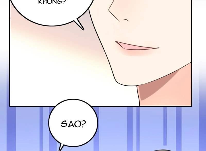 Bí Mật Kết Hôn Với Ảnh Đế: Vợ Ơi Đến Đây Tấn Công Đi Nào Chapter 68 - 6