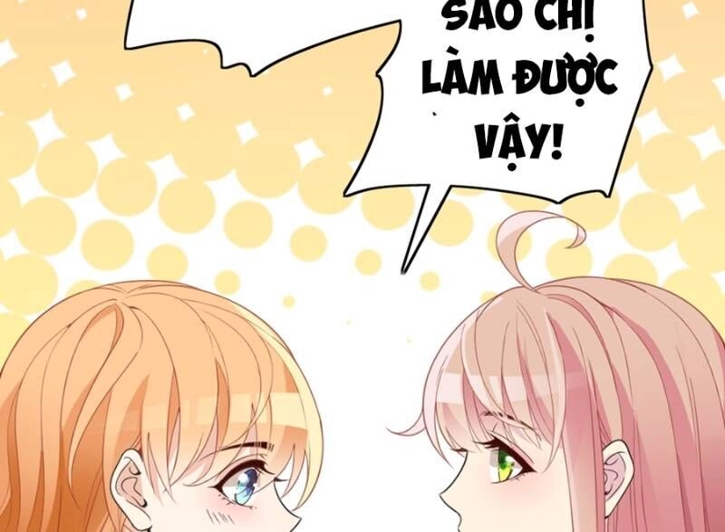 Bí Mật Kết Hôn Với Ảnh Đế: Vợ Ơi Đến Đây Tấn Công Đi Nào Chapter 68 - 12