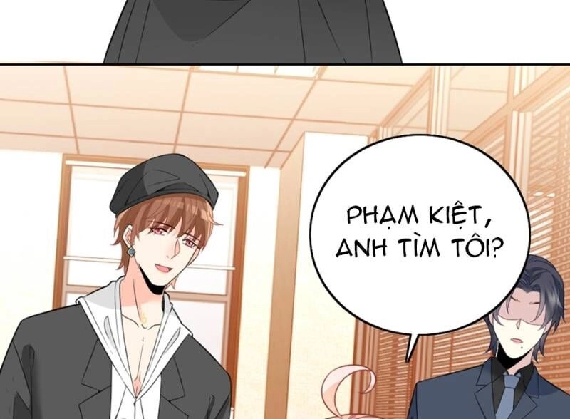 Bí Mật Kết Hôn Với Ảnh Đế: Vợ Ơi Đến Đây Tấn Công Đi Nào Chapter 68 - 14