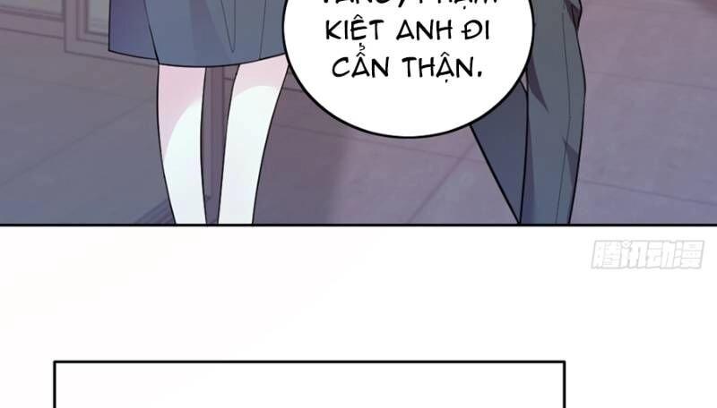 Bí Mật Kết Hôn Với Ảnh Đế: Vợ Ơi Đến Đây Tấn Công Đi Nào Chapter 68 - 24