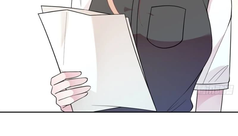 Bí Mật Kết Hôn Với Ảnh Đế: Vợ Ơi Đến Đây Tấn Công Đi Nào Chapter 68 - 26