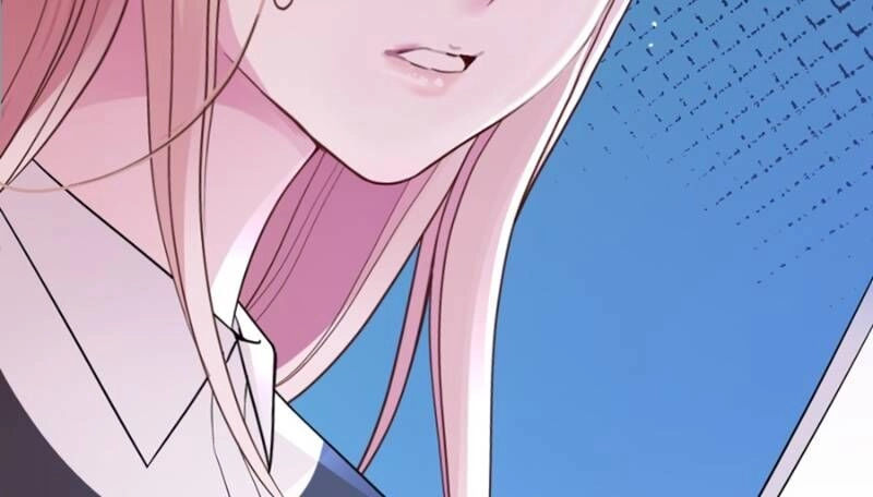 Bí Mật Kết Hôn Với Ảnh Đế: Vợ Ơi Đến Đây Tấn Công Đi Nào Chapter 68 - 28