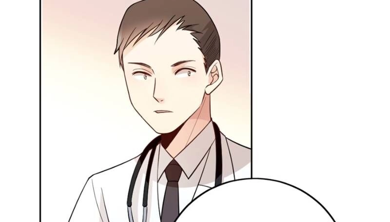 Bí Mật Kết Hôn Với Ảnh Đế: Vợ Ơi Đến Đây Tấn Công Đi Nào Chapter 68 - 34