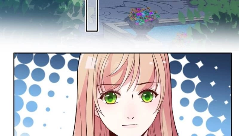 Bí Mật Kết Hôn Với Ảnh Đế: Vợ Ơi Đến Đây Tấn Công Đi Nào Chapter 68 - 36