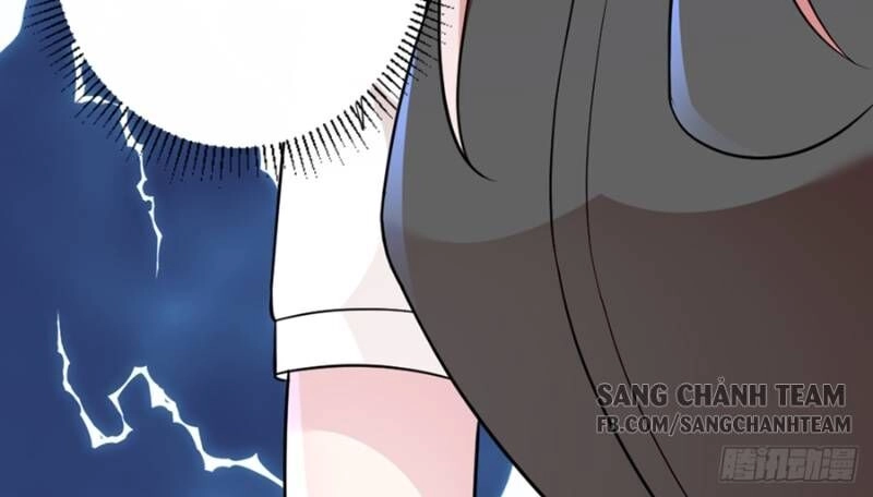 Bí Mật Kết Hôn Với Ảnh Đế: Vợ Ơi Đến Đây Tấn Công Đi Nào Chapter 68 - 40