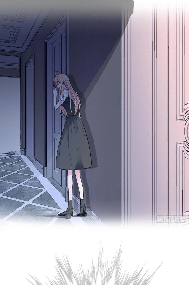 Bí Mật Kết Hôn Với Ảnh Đế: Vợ Ơi Đến Đây Tấn Công Đi Nào Chapter 69 - 2