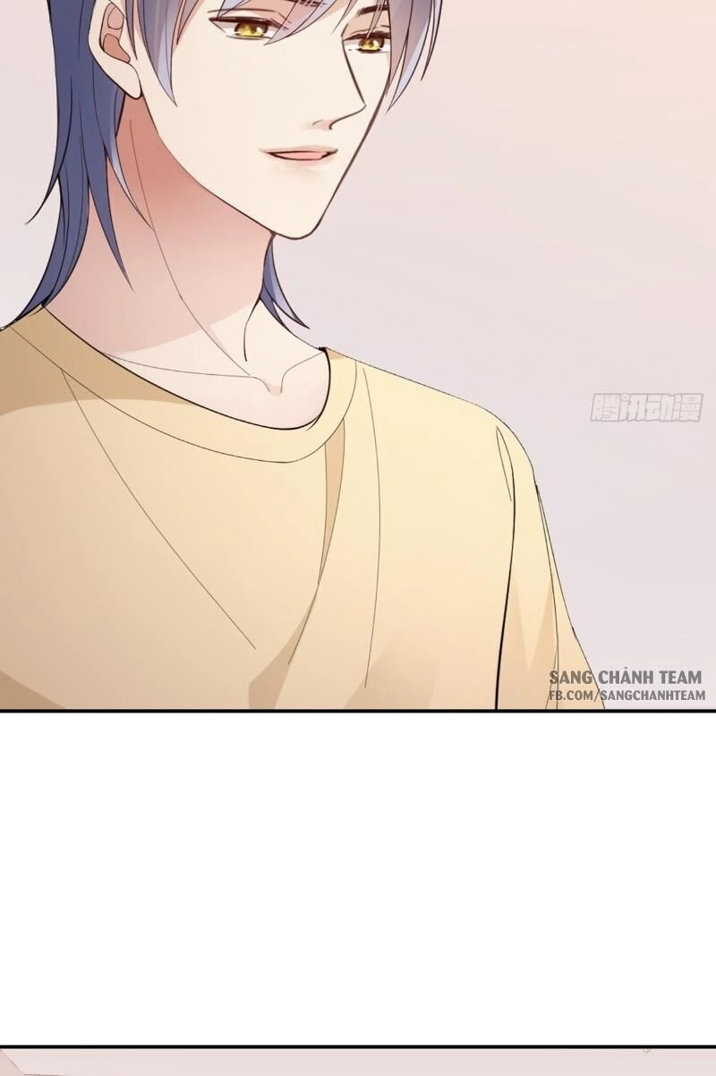 Bí Mật Kết Hôn Với Ảnh Đế: Vợ Ơi Đến Đây Tấn Công Đi Nào Chapter 69 - 8