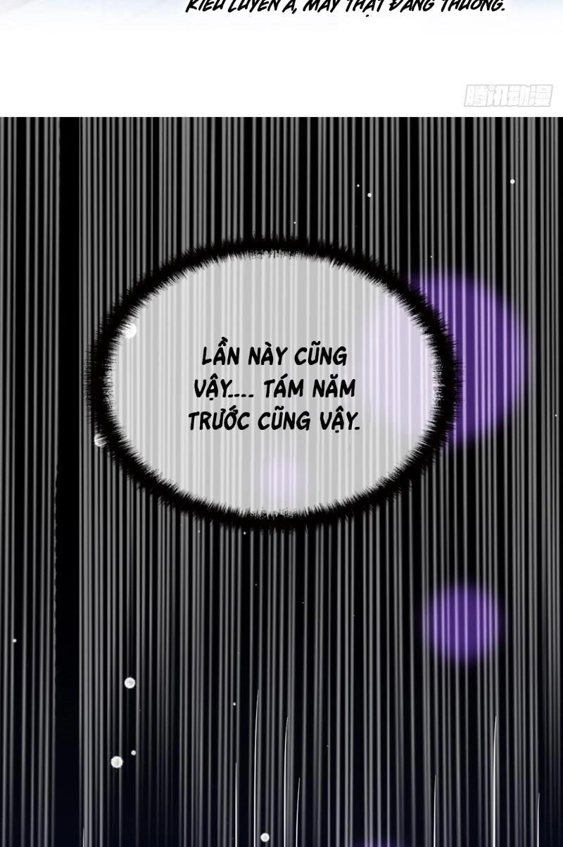 Bí Mật Kết Hôn Với Ảnh Đế: Vợ Ơi Đến Đây Tấn Công Đi Nào Chapter 69 - 14