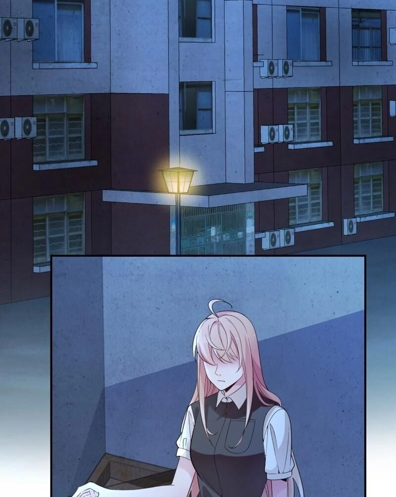 Bí Mật Kết Hôn Với Ảnh Đế: Vợ Ơi Đến Đây Tấn Công Đi Nào Chapter 69 - 18