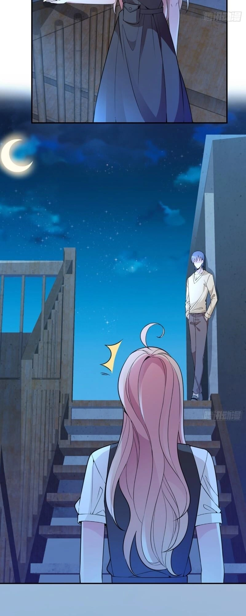 Bí Mật Kết Hôn Với Ảnh Đế: Vợ Ơi Đến Đây Tấn Công Đi Nào Chapter 69 - 19