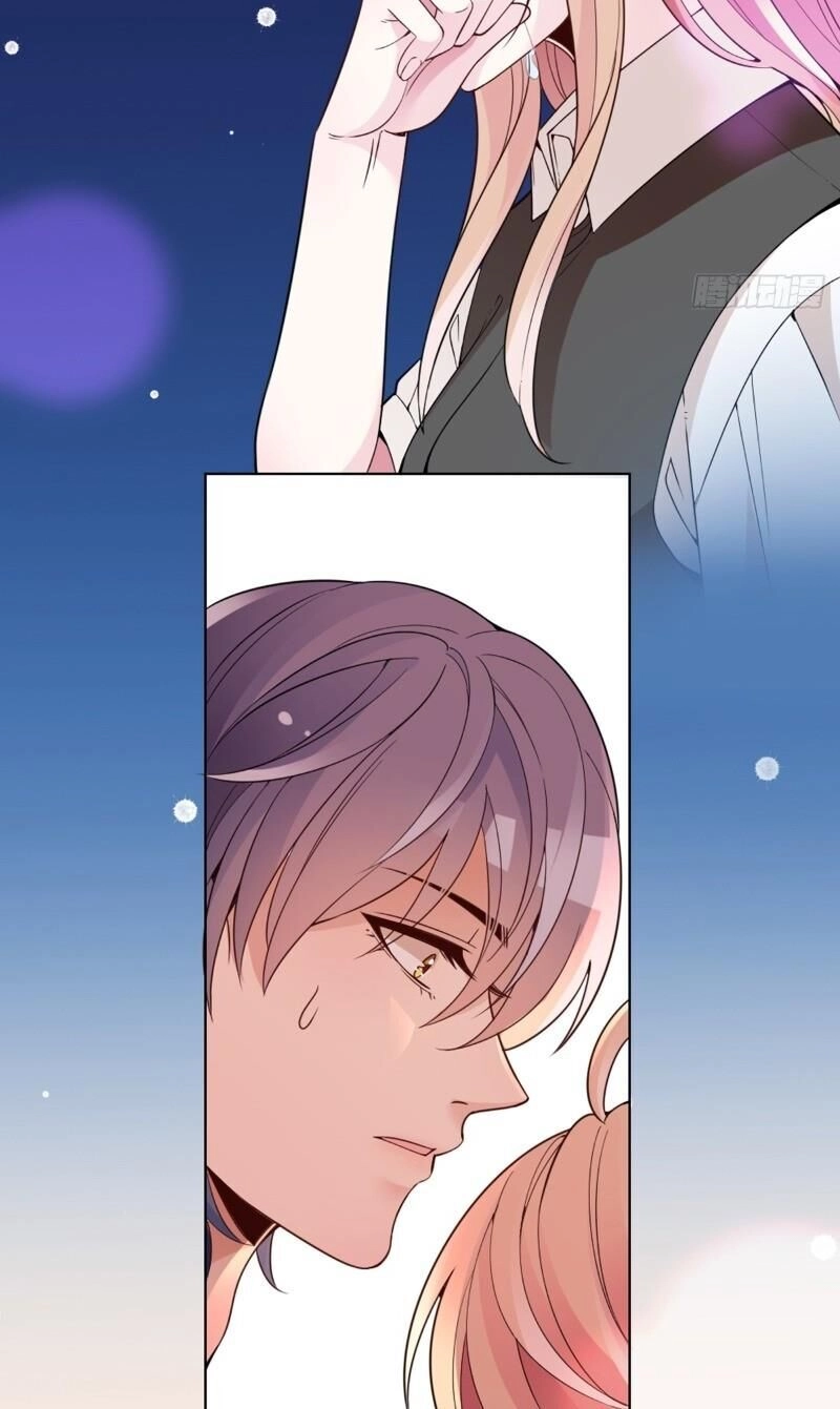 Bí Mật Kết Hôn Với Ảnh Đế: Vợ Ơi Đến Đây Tấn Công Đi Nào Chapter 70 - 8