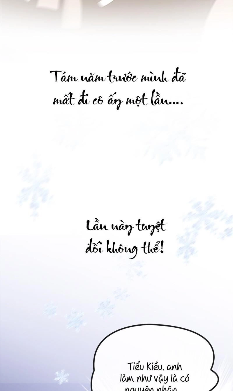 Bí Mật Kết Hôn Với Ảnh Đế: Vợ Ơi Đến Đây Tấn Công Đi Nào Chapter 70 - 10