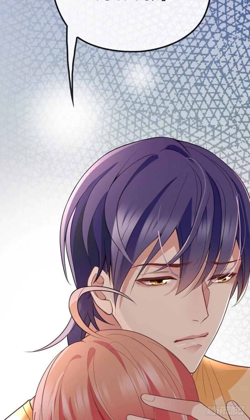 Bí Mật Kết Hôn Với Ảnh Đế: Vợ Ơi Đến Đây Tấn Công Đi Nào Chapter 70 - 16