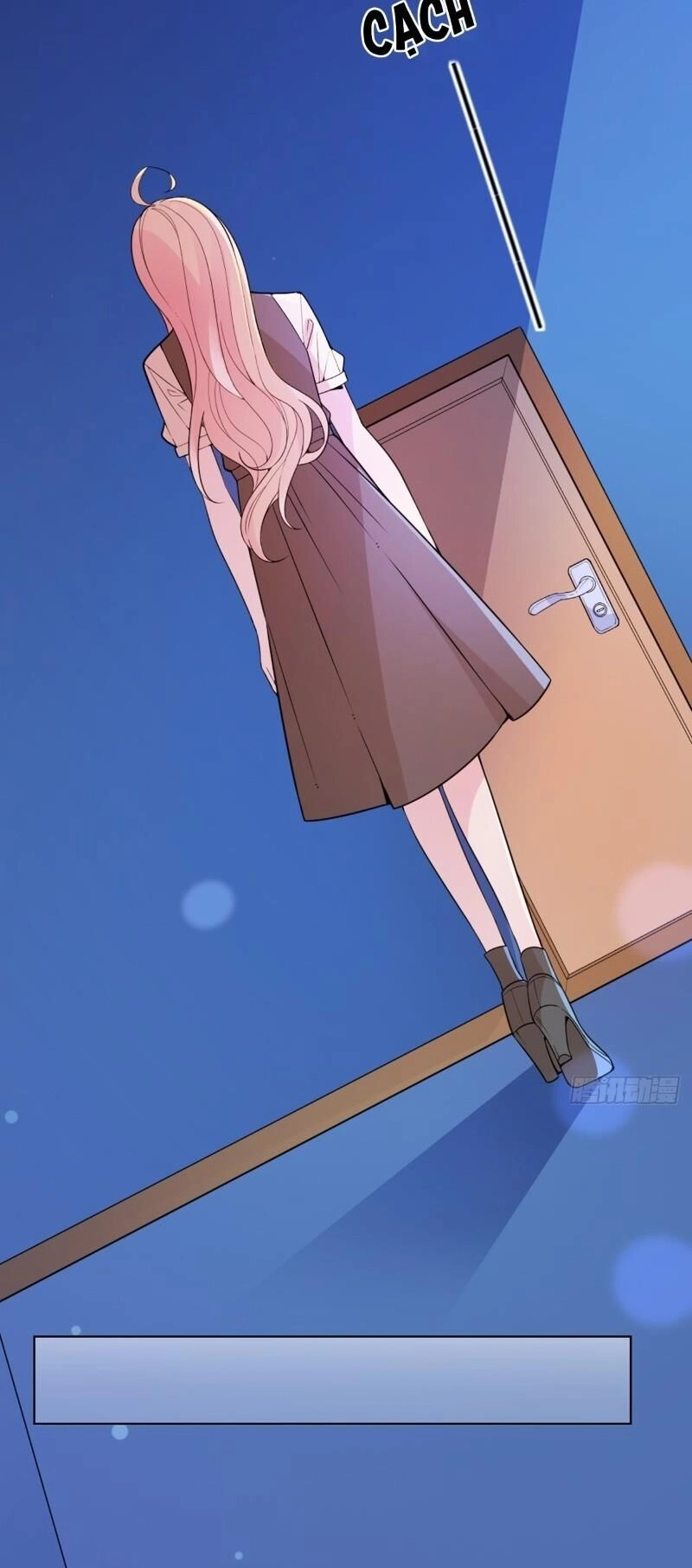 Bí Mật Kết Hôn Với Ảnh Đế: Vợ Ơi Đến Đây Tấn Công Đi Nào Chapter 70 - 18