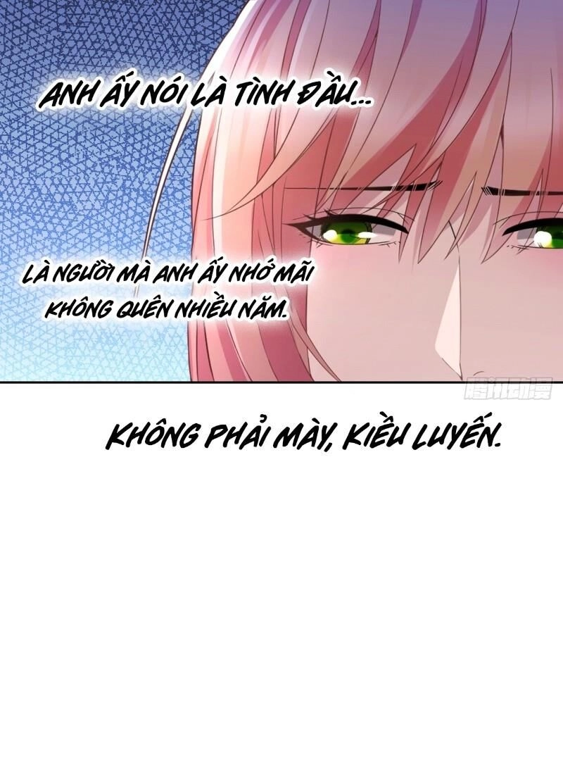 Bí Mật Kết Hôn Với Ảnh Đế: Vợ Ơi Đến Đây Tấn Công Đi Nào Chapter 71 - 15