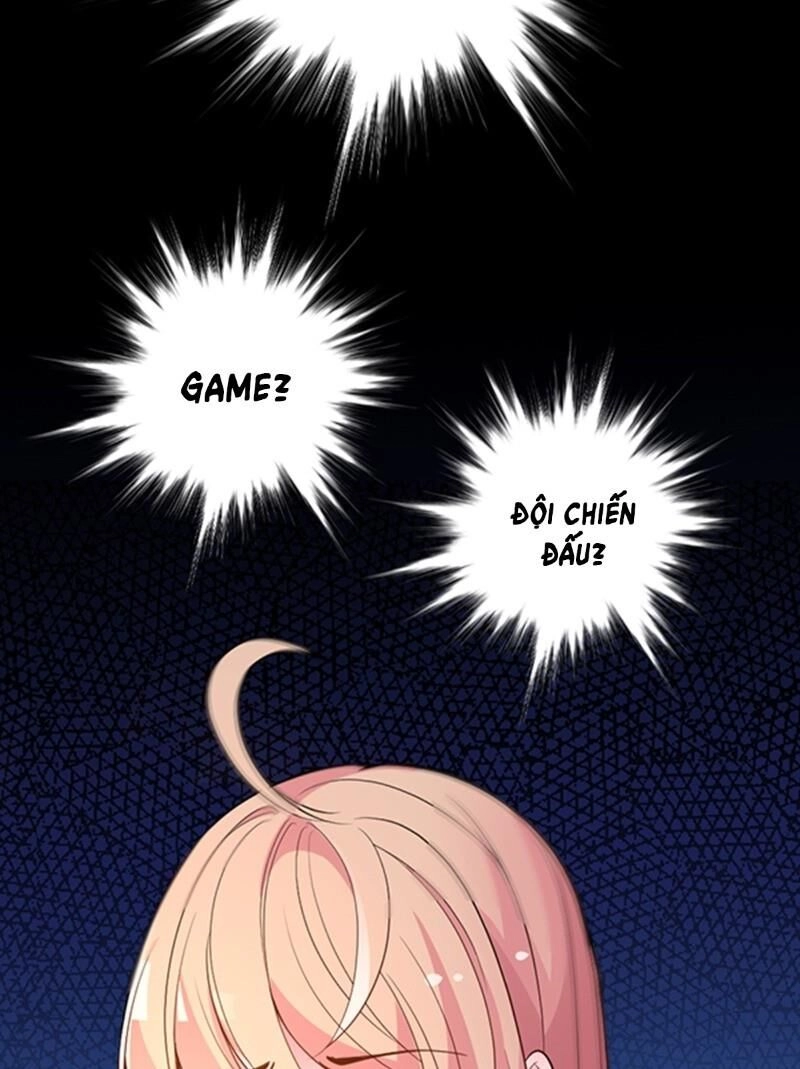 Bí Mật Kết Hôn Với Ảnh Đế: Vợ Ơi Đến Đây Tấn Công Đi Nào Chapter 71 - 26