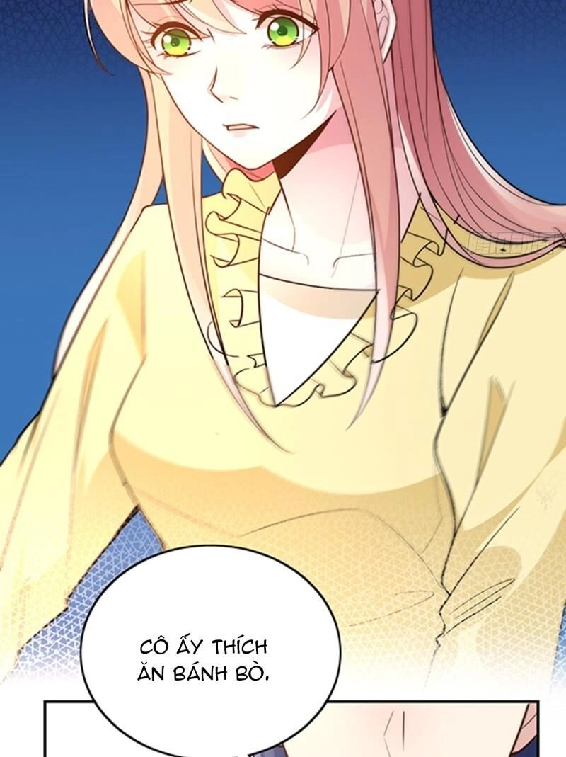 Bí Mật Kết Hôn Với Ảnh Đế: Vợ Ơi Đến Đây Tấn Công Đi Nào Chapter 71 - 27