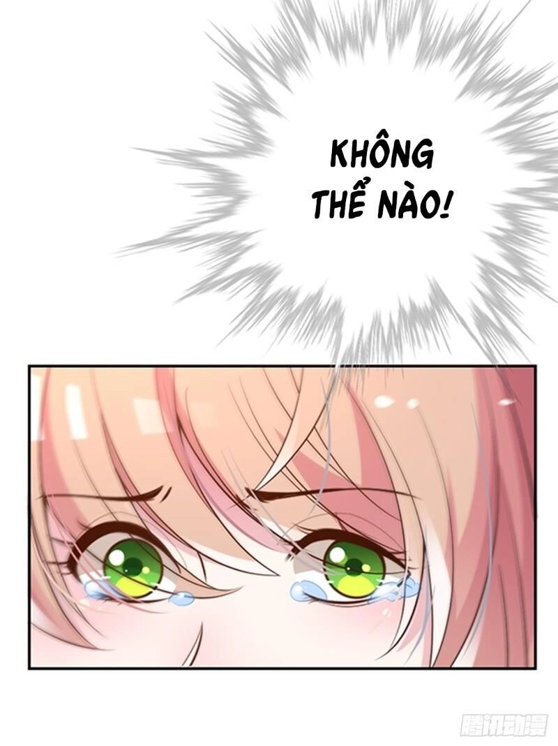 Bí Mật Kết Hôn Với Ảnh Đế: Vợ Ơi Đến Đây Tấn Công Đi Nào Chapter 71 - 30