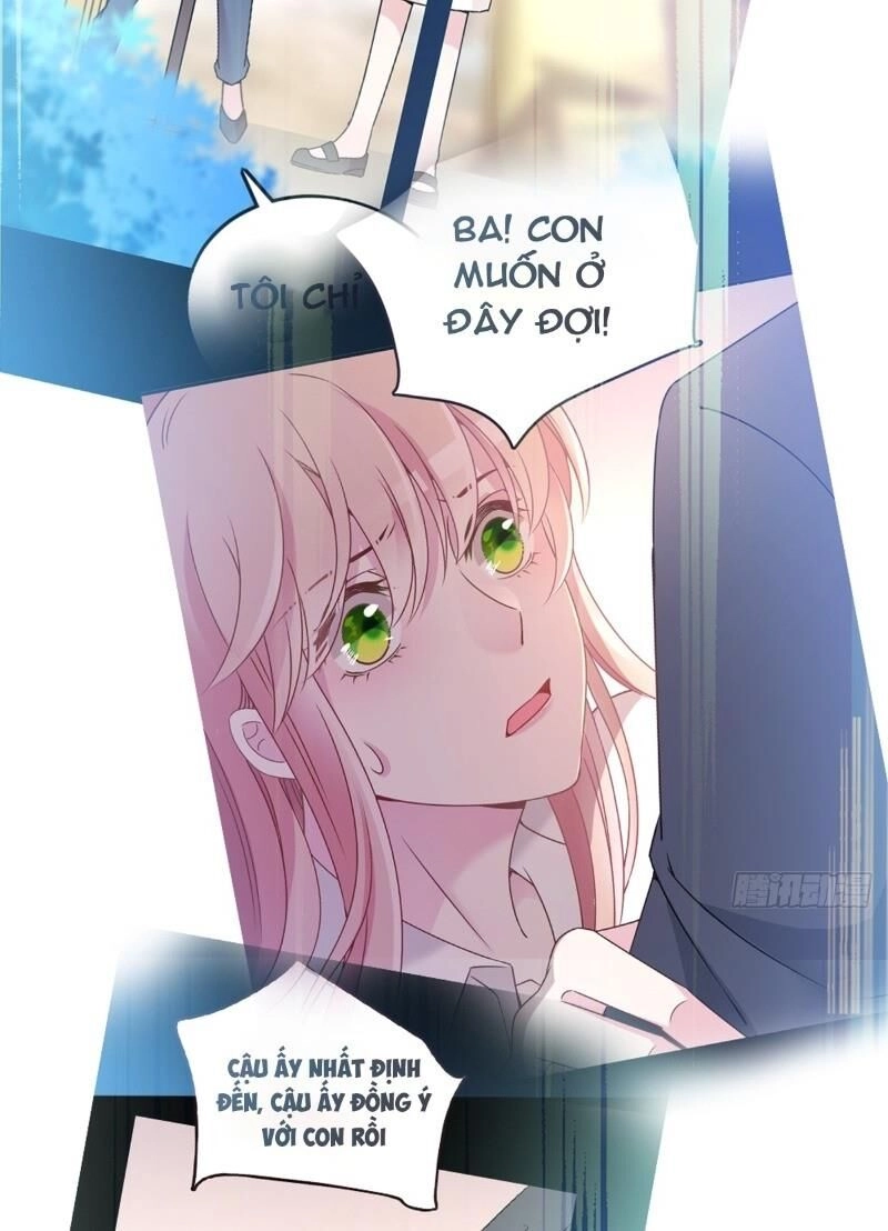 Bí Mật Kết Hôn Với Ảnh Đế: Vợ Ơi Đến Đây Tấn Công Đi Nào Chapter 72 - 4