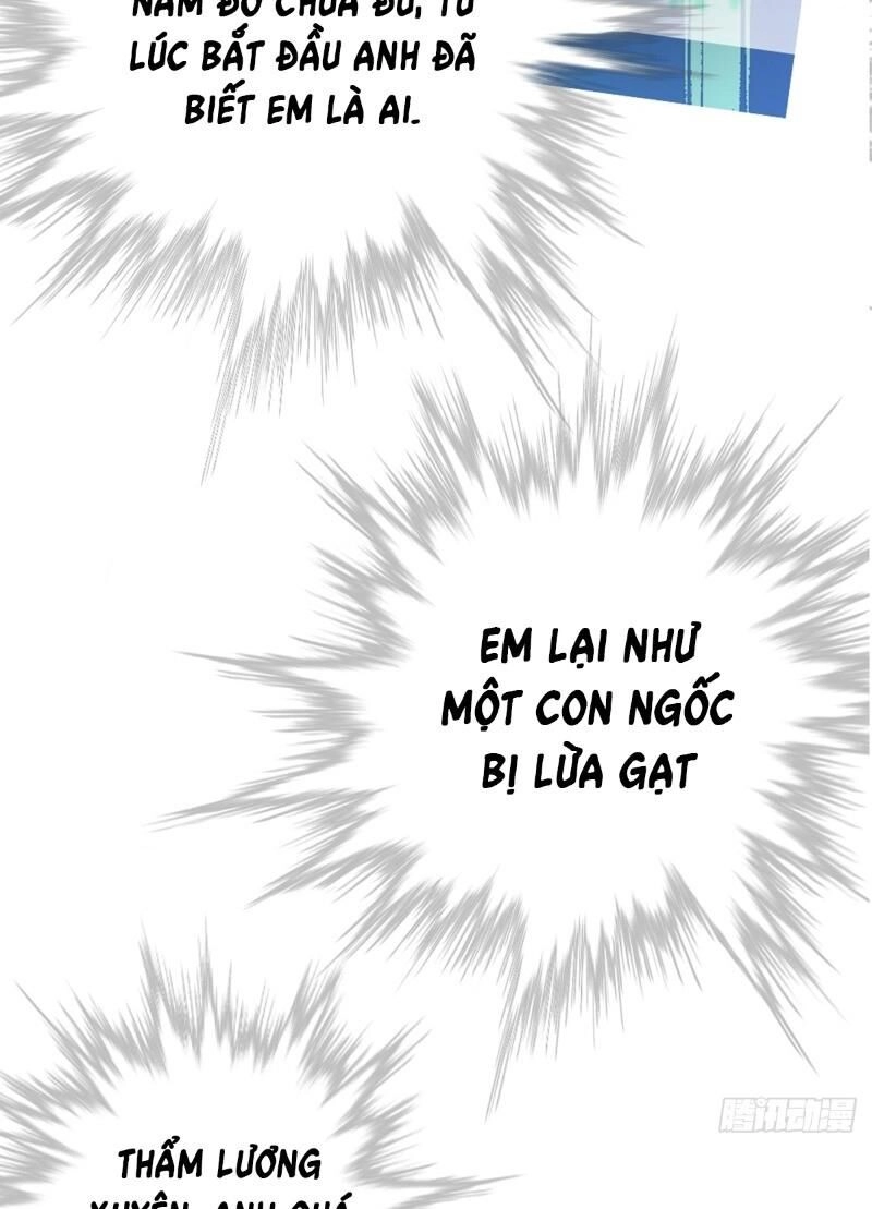 Bí Mật Kết Hôn Với Ảnh Đế: Vợ Ơi Đến Đây Tấn Công Đi Nào Chapter 72 - 6