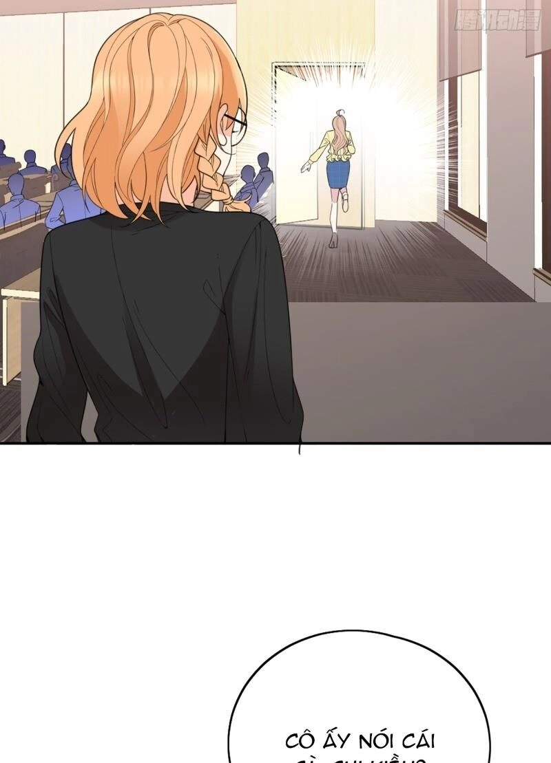 Bí Mật Kết Hôn Với Ảnh Đế: Vợ Ơi Đến Đây Tấn Công Đi Nào Chapter 72 - 9