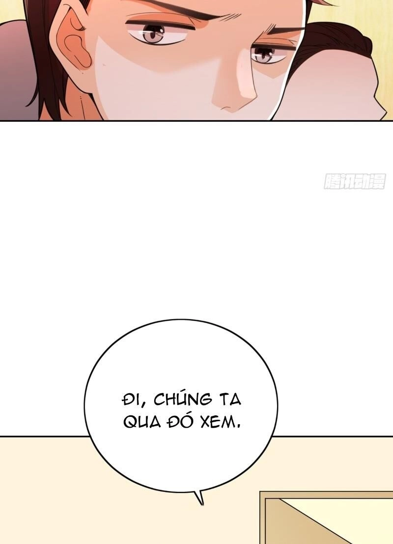 Bí Mật Kết Hôn Với Ảnh Đế: Vợ Ơi Đến Đây Tấn Công Đi Nào Chapter 72 - 11