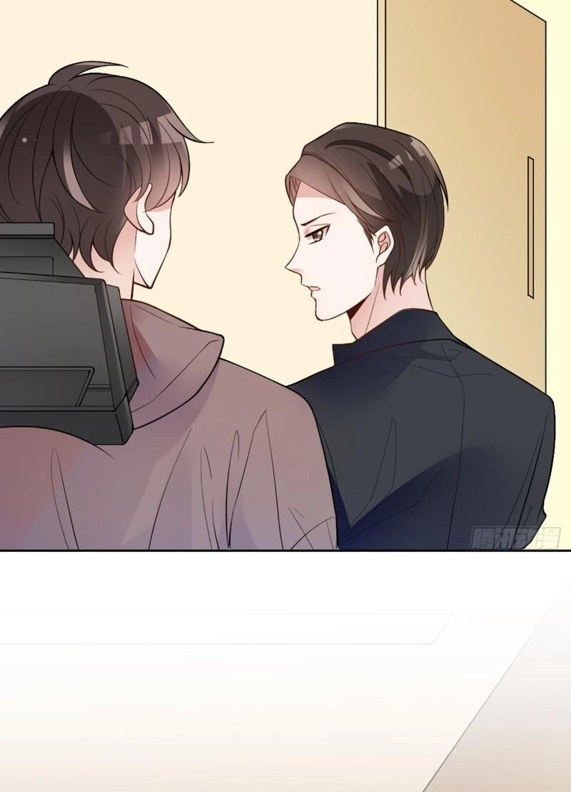 Bí Mật Kết Hôn Với Ảnh Đế: Vợ Ơi Đến Đây Tấn Công Đi Nào Chapter 72 - 12